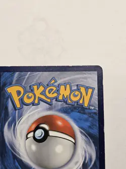 Pokemon TCG M Aggron EX Primal Clash Ultra Rare Holofoil Card 94/160 LP - Image 4