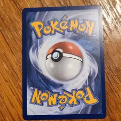 Pokemon TCG Froakie Illustration Rare Chaos Rising 088/086 English - Image 2