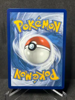Mega Gallade ex 048/086 Double Rare Chaos Rising Pokemon Holo Near Mint - Image 2