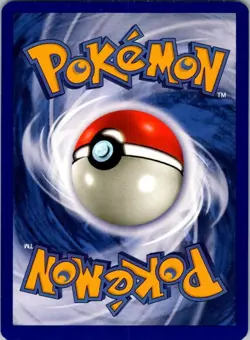 Devolution Spray 72/102 Rare Base Set Unlimited Pokemon Lightly Played - Image 2