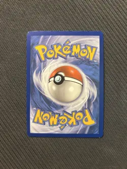 Pokemon TCG Iron Treads ex 248/198! NM Condition! See Description! - Image 2