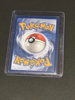 Toxtricity Pokemon Phantasmal Flames 103/094 Near Mint - Image 2