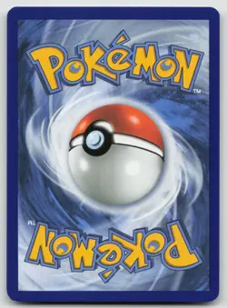 Pokemon TCG Meowth 106/094 Full Art Illustration Rare Holo Phantasmal Flame - Image 2