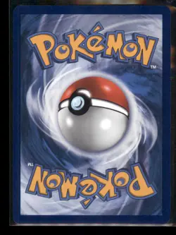 Bulbasaur 037 Holo Promo ME: Mega Evolution Promo Pokemon Near Mint - Image 2