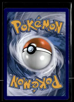 Pokemon TCG XY - Roaring Skies #67/108 Meowth Reverse Holo - Image 2