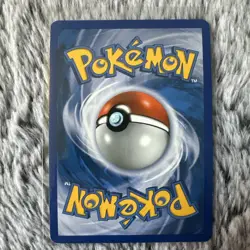 Blissey Prime HeartGold SoulSilver Holo Rare Pokemon TCG Card 106/123 LP - Image 2