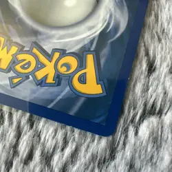 Blissey Prime HeartGold SoulSilver Holo Rare Pokemon TCG Card 106/123 LP - Image 4