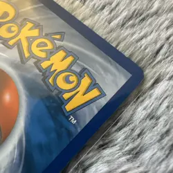Blissey Prime HeartGold SoulSilver Holo Rare Pokemon TCG Card 106/123 LP - Image 5