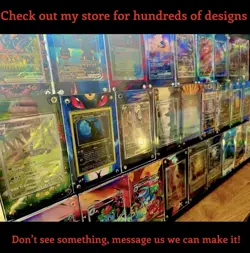 Royal Tantrum 219/204 Enchanted Chapter 5 Disney Lorcana Extended Art Case - Image 5