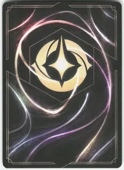 Kida Creative Thinker 164/204 Archazia's Island Disney Lorcana - Image 2