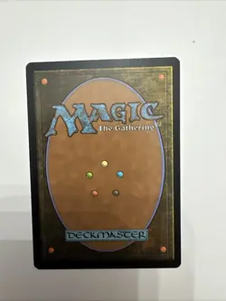 Concordant Crossroads (Borderless) Double Masters 2022 Mtg Magic The Gathering - Image 2