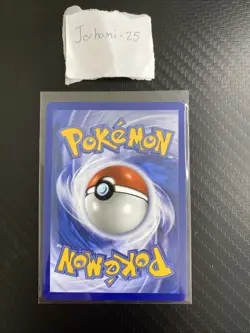 Kirlia 088/217 Reverse Holo - Energy - Ascended Heroes - Pokemon TCG - Image 3