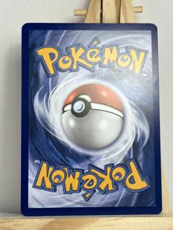Pokemon TCG Mismagius 086/217 Reverse Holo Psychic Energy Ascended Heroes NM/M - Image 2