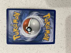 Pokemon TCG Jolteon Vmax Evolving Skies 051/203 Holo Ultra Rare - Image 3