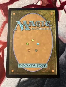 Hide on the Ceiling - 32 - SPM - NM - MTG Magic the Gathering - Image 2