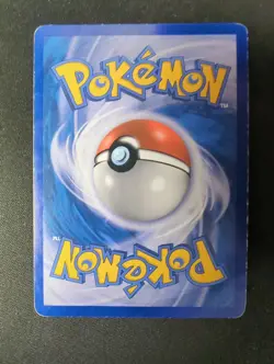 Dialga 16/106 Reverse Holo - Great Encounters - MP - Image 2