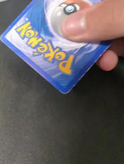 Dialga 16/106 Reverse Holo - Great Encounters - MP - Image 3