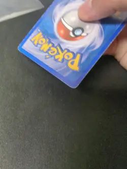 Dialga 16/106 Reverse Holo - Great Encounters - MP - Image 5