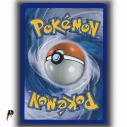 Pokemon Diamond & Pearl Great Encounters Tangrowth 10/106 Holo Rare Card VLP - Image 2