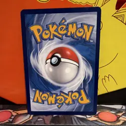 Pokemon TCG Solgaleo & Lunala GX 036/150 UR Holo TAG TEAM CN - Image 2