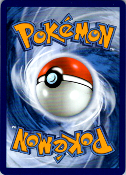 Flutter Mane 078/162 Cosmo Holo English Pokemon Card - Image 2