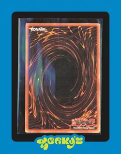 Chain Energy - MRL-046 - Common - 1st Edition - Image 2