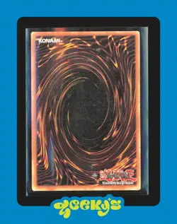 Ballista of Rampart RDS-en046 1st edition $2MIN ORDER - Image 2
