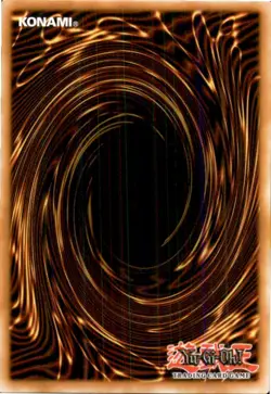 Toon Harpie Lady BLCR-EN066 Battles of Legend: Crystal Revenge Yu-Gi-Oh NM - Image 2