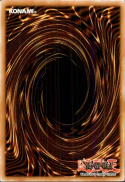 Toon Terror BLCR-EN069 Ultra Rare Battles of Legend: Crystal Revenge Yu-Gi-Oh NM - Image 2