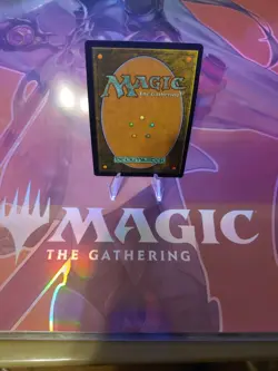 Impostor Syndrome (FOIL)- Marvel's Spider-Man - MTG NM M0034 - Image 2