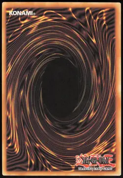Guardian Chimera (UR) RA02-EN023 Ultra Rare Yu-Gi-Oh NM/M - Image 2