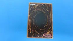 SALES BAN OP29-EN025 SPELL UNLIMITED COMMON YUGIOH NM / UNPLAYED - Image 2