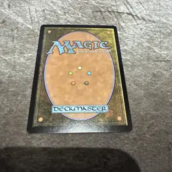 Peter Parker's Camera 171 Marvel's Spider-Man Regular MTG NM - Image 2