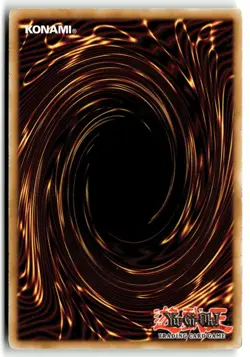 Temple of the Kings SDMA-EN038 Ultra Rare Yu-Gi-Oh 1st Edition Lightly Played - Image 2