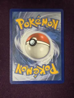 Pikachu - 19/68 - Non-Holo - Hidden Fates - NM - Pokemon Card - Image 2