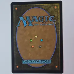Jin-Gitaxias, Progress Tyrant (Concept Praetor) 514 All Will Be One MTG NM - Image 2