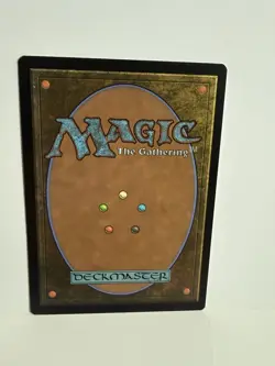 Swiftfoot Boots (Retro Frame) Commander: the Brothers' War Regular NM - Image 2