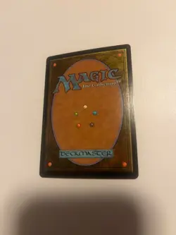 Doomsday Commander: Marvel Super Heroes Foil - Image 2