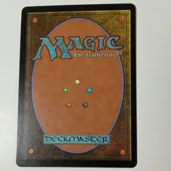 Rhystic Study- x2 - mtg Prophecy M/NM Never Played 45/143 2000 MINT - Image 3