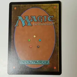 Rhystic Study- x2 - mtg Prophecy M/NM Never Played 45/143 2000 MINT - Image 5