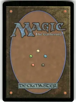 Storm of Souls (Extended Art) 47 Commander: Innistrad: Crimson Vow MTG NM - Image 2