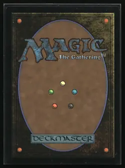 Jumpstart 2022 #801 Teferi's Puzzle Box - Image 2