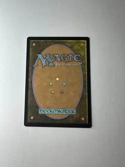 Storm of Souls LP Commander: Innistrad: Crimson Vow Magic The Gathering Mtg - Image 2
