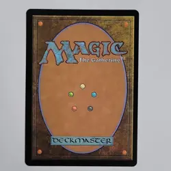 MTG Tyrranax Rex FOIL ONE Mythic Green EN 314 Showcase NM - Image 2