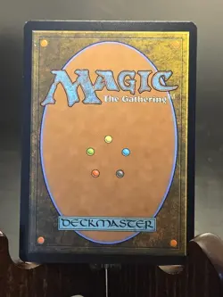 Trailblazer's Boots (2696) Secret Lair Drop MTG Foil Near Mint - Image 2