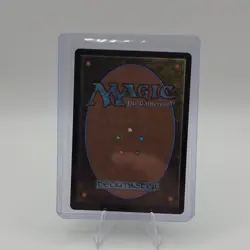 Wizards of the Coast MTG Shang-Chi, Master of Kung Fu Marvel Mythic 0370 EN - Image 2