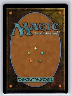 Insult // Injury 213 Rare Amonkhet Magic: The Gathering Near Mint - Image 2