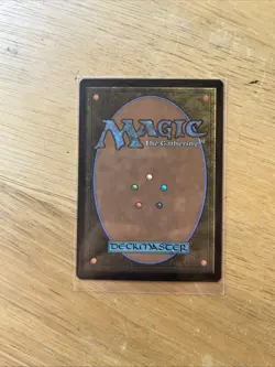 Magic the Gathering Restless Cottage R Wilds of Eldraine 258 - Image 3