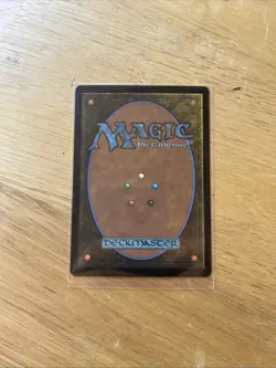 Magic the Gathering Restless Cottage R Wilds of Eldraine 258 - Image 4