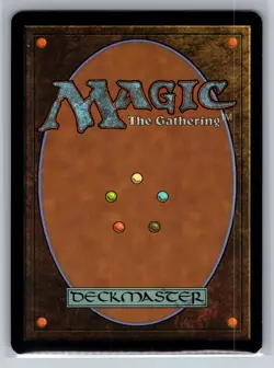 Rise of the Eldrazi #55 Cast Through Time *M7 - Image 2